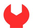 Nikiiva